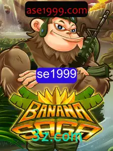 Explorando o Mundo de BananaSaga: Um Vício Frutífero em Crescimento