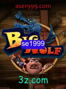 Descubra o Fascinante Jogo BigWolf: Regras e Estratégias