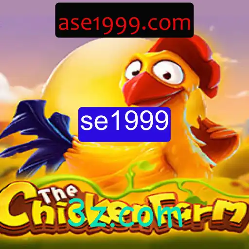 ChickenFarm: O Jogo de Estratégia e Aventura que Está Conquistando o Mundo