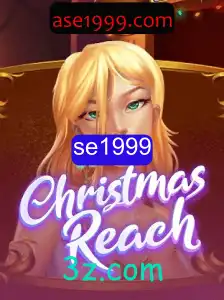 Descubra o Fascinante Mundo de ChristmasReach: As Regras e Como Jogar