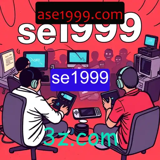 Comunidade Jogadores