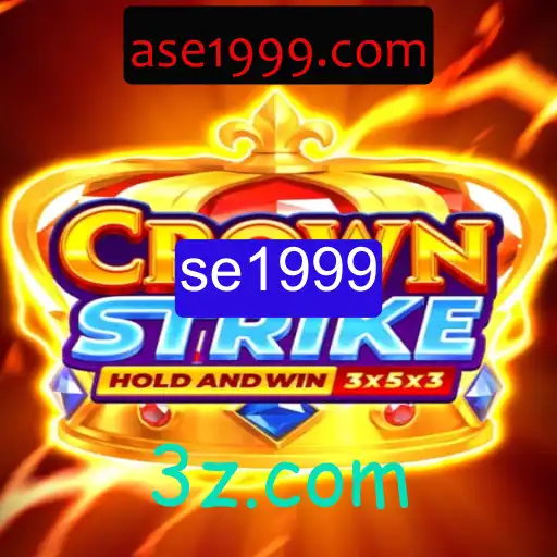 Crownstrike: Um Mergulho no Universo Estratégico e Competitivo