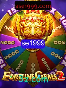 Explorando o Mundo de FortuneGems2: Inovações e Estratégias