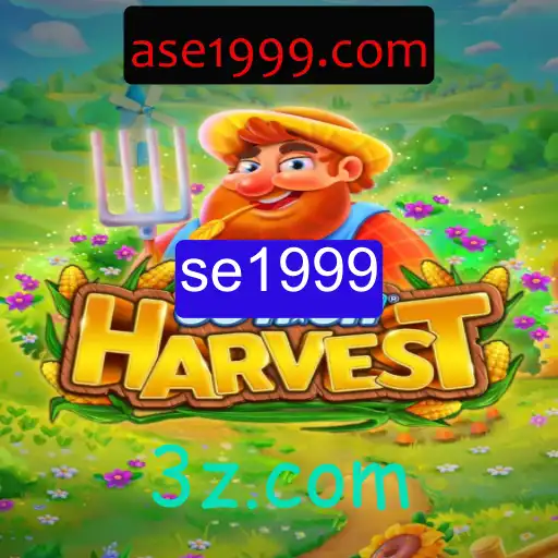 Explorando o Mundo de GoHighHarvest: Um Mergulho nas Regras e Na Introdução ao Jogo Revolucionário