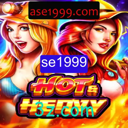 Descubra 'HotHeavy': O Jogo que Combina Estratégia e Aventura