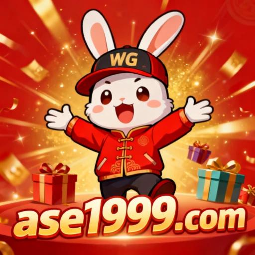 se1999 Logo