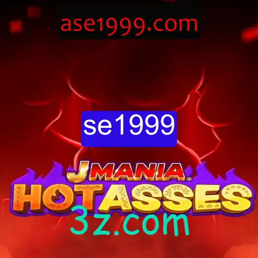 Explorando JManiaHotAsses: O Novo Fenômeno do Mundo dos Jogos