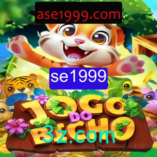 Explorando o JOGODOBICHO: Regras e Impactos Atuais do Tradicional Jogo de Apostas