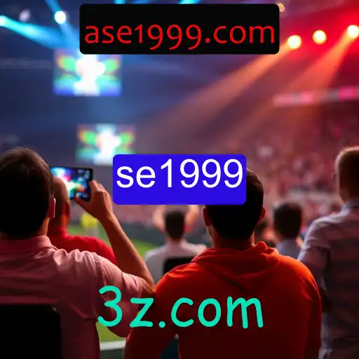 Jogos ao vivo