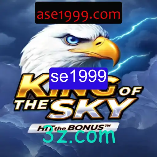 KingOfTheSky: Uma Jornada de Estratégia e Aventura nos Céus
