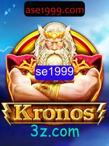 Kronos: Descubra o Fascinante Jogo de Estratégia e Aventura