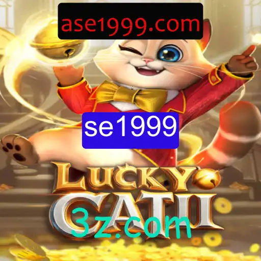 Descubra o Fascinante Mundo do Jogo LuckyCatII