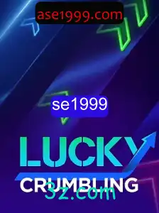 Explorando o Universo de LuckyCrumbling: Aventura e Estratégia
