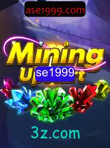 Explorando o Universo de MiningUpstart: Uma Jornada de Estratégia e Aventura