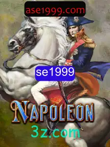 Descobrindo o Jogo Napoleon: Regras e Inovação