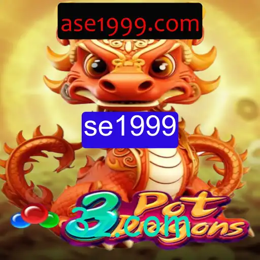 Descubra o Mundo Empolgante de 3PotDragons