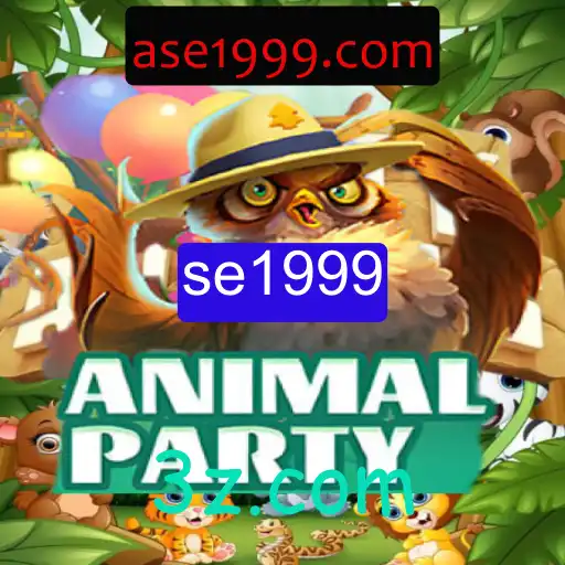 Conheça o Jogo AnimalParty: Entretenimento e Estratégia para Todos