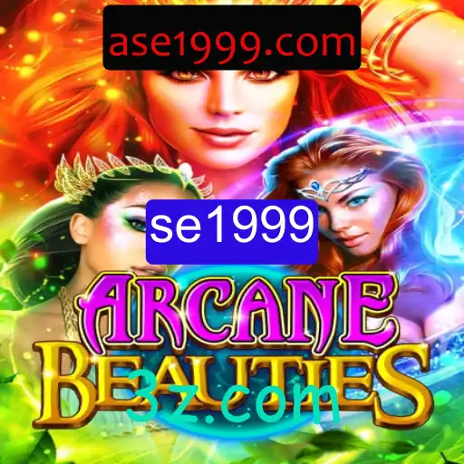 Explorando ArcaneBeauties: Uma Imersão no Universo Mágico