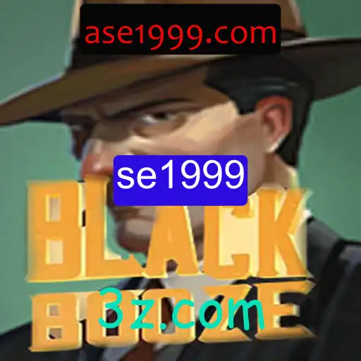 Descubra o Fascinante Mundo de BlackBooze
