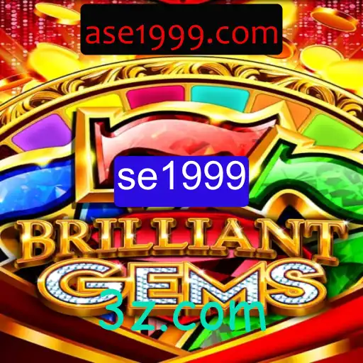 Descubra o Fascinante Mundo de BrilliantGems: Um Jogo de Estratégia e Criatividade