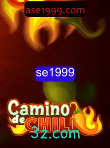 Explorando o Universo do Jogo CaminodeChili