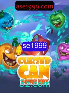 CursedCanBonusBuy: A Inovadora Aventura no Mundo dos Jogos