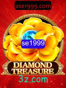 Descubra o Fascinante Mundo de Diamondtreasure: O Jogo de Aventuras e Estratégia