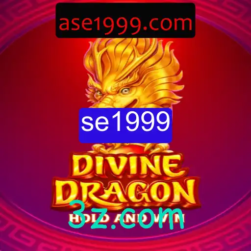 Explorando o Mundo de DivineDragon: Uma Jornada Épica