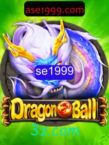 Descubra o Mundo de DragonBall: Um Jogo Icônico