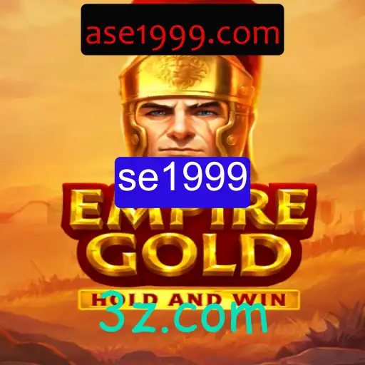 EmpireGold: Explorando o Jogo Estratégico com Elementos Atuais