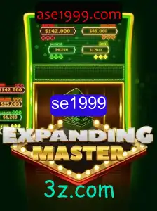 Descubra o Fascinante Mundo de ExpandingMaster: Um Jogo de Estratégia e Criatividade
