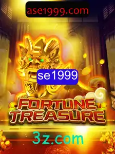 Explorando o Fascinante Mundo de FortuneTreasure: Um Guia Completo