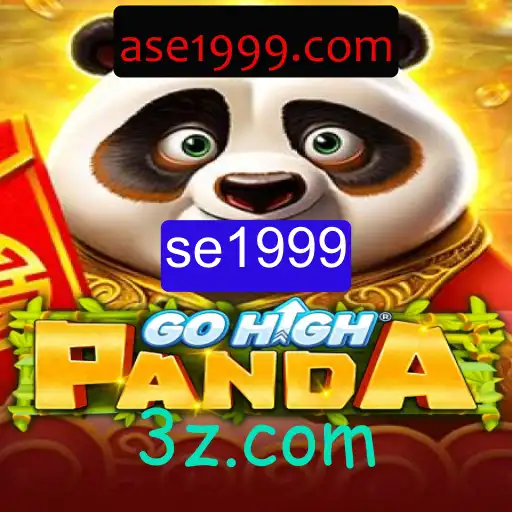 GoHighPanda: Descubra o Universo Fascinante Deste Jogo Inovador