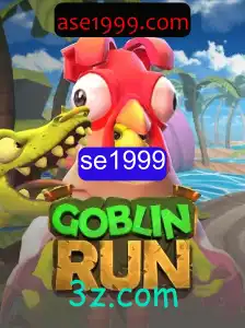 GoblinRun: Um Novo Fenômeno no Mundo dos Jogos de Tabuleiro