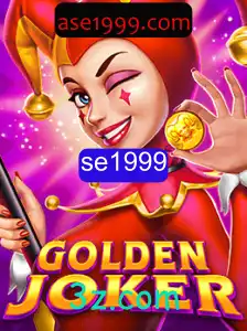 GoldenJoker: A Nova Sensação no Mundo dos Jogos