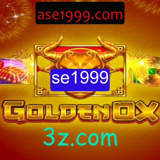 Explorando o Fascinante Mundo de GoldenOx: O Jogo Revolucionário de 1999