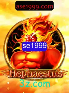 Descubra o Fascinante Mundo de 'Hephaestus': O Jogo Que Conquista Gerações