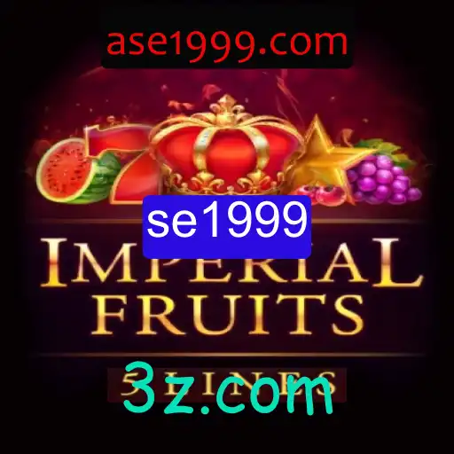 Imperial Fruits 5: Um Mergulho no Universo dos Frutos Imperiais