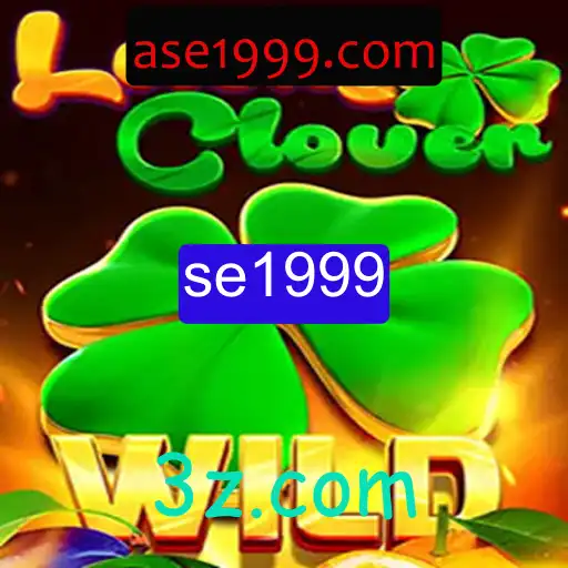 LuckyClover: Um Mergulho no Mundo Encantado dos Jogos