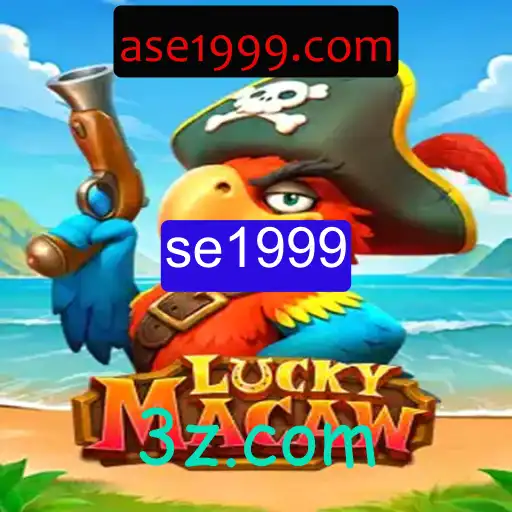 Explorando o Fascinante Mundo de LuckyMacaw: Um Mergulho nas Regras e Estratégias de Jogo