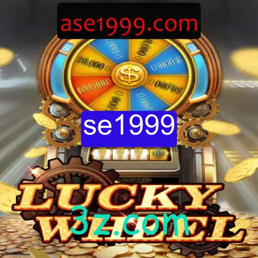Descubra o Fascinante Mundo de LuckyWheel: Regras e Introdução