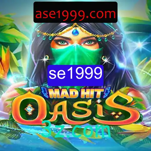 Descubra o Fascinante Mundo de MadHitOasis