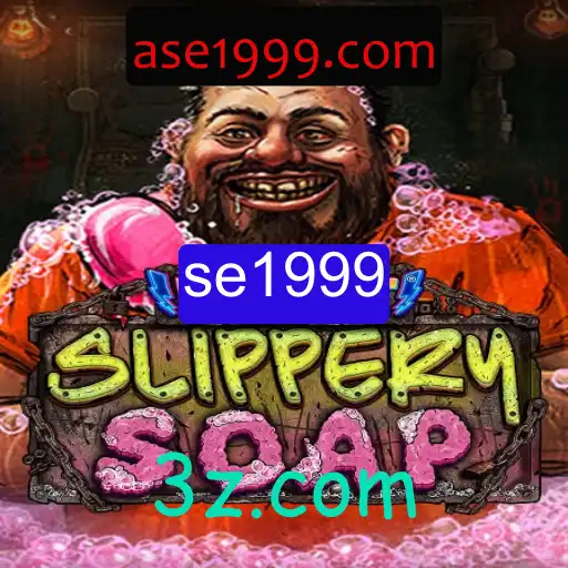 Descubra o Envolvente Jogo MadHitSlipperySoap: Descrição, Introdução e Regras