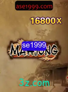 Mahjong: Descobrindo as Regras e a Popularidade do Jogo Clássico