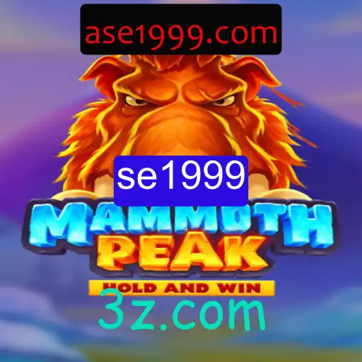MammothPeak: Uma Avaliação Compreensiva do Novo Jogo Revolucionário