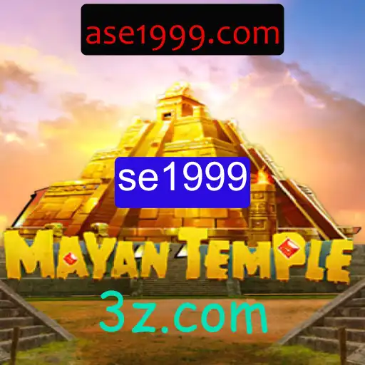 Descubra as Aventuras de MayanTemple