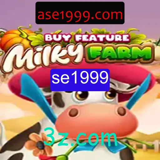 Explorando o Universo de MilkyFarmBuyFeature: Um Mergulho no Mundo dos Games