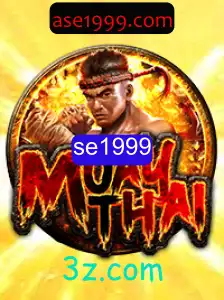 MuayThai: A Arte Marcial Ancestral e Sua Evolução Moderna