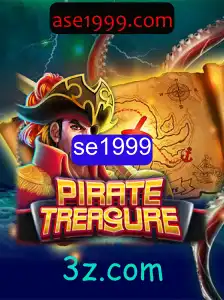 Explorando as Aventuras de PirateTreasure: Um Guia Completo