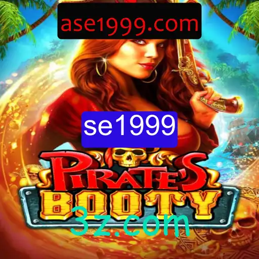Explorando o Fascinante Mundo do Jogo PiratesBooty